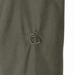 Craghoppers CAITHNESS JACKE Damen - Regenmantel 26 Craghoppers CAITHNESS JACKE Damen - Regenmantel -FJÄLLRÄVEN Verkaufsgeschäft 5637967383 h caithness jacke craghoppers 24