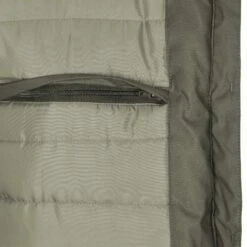 Craghoppers CAITHNESS JACKE Damen - Regenmantel 27 Craghoppers CAITHNESS JACKE Damen - Regenmantel -FJÄLLRÄVEN Verkaufsgeschäft 5637967383 i caithness jacke craghoppers 24