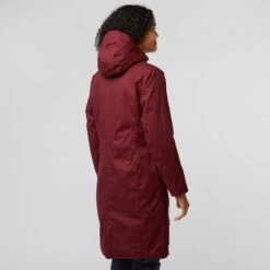 Craghoppers CAITHNESS JACKE Damen - Regenmantel 29 Craghoppers CAITHNESS JACKE Damen - Regenmantel -FJÄLLRÄVEN Verkaufsgeschäft 5637967383 k caithness jacke craghoppers 24