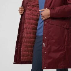 Craghoppers CAITHNESS JACKE Damen - Regenmantel 34 Craghoppers CAITHNESS JACKE Damen - Regenmantel -FJÄLLRÄVEN Verkaufsgeschäft 5637967383 p caithness jacke craghoppers 24