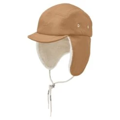 Tilley ROVE AVIATOR Unisex - Mütze