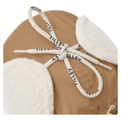 Tilley ROVE AVIATOR Unisex - Mütze -FJÄLLRÄVEN Verkaufsgeschäft 5637967424 d rove aviator tilley 24