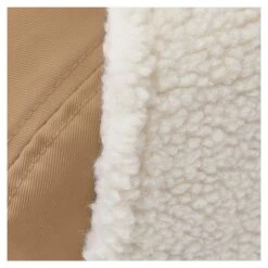 Tilley ROVE AVIATOR Unisex - Mütze -FJÄLLRÄVEN Verkaufsgeschäft 5637967424 e rove aviator tilley 24