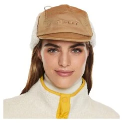 Tilley ROVE AVIATOR Unisex - Mütze -FJÄLLRÄVEN Verkaufsgeschäft 5637967424 f rove aviator tilley 24