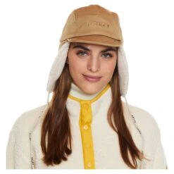 Tilley ROVE AVIATOR Unisex - Mütze -FJÄLLRÄVEN Verkaufsgeschäft 5637967424 g rove aviator tilley 24