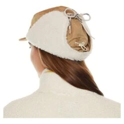 Tilley ROVE AVIATOR Unisex - Mütze -FJÄLLRÄVEN Verkaufsgeschäft 5637967424 i rove aviator tilley 24