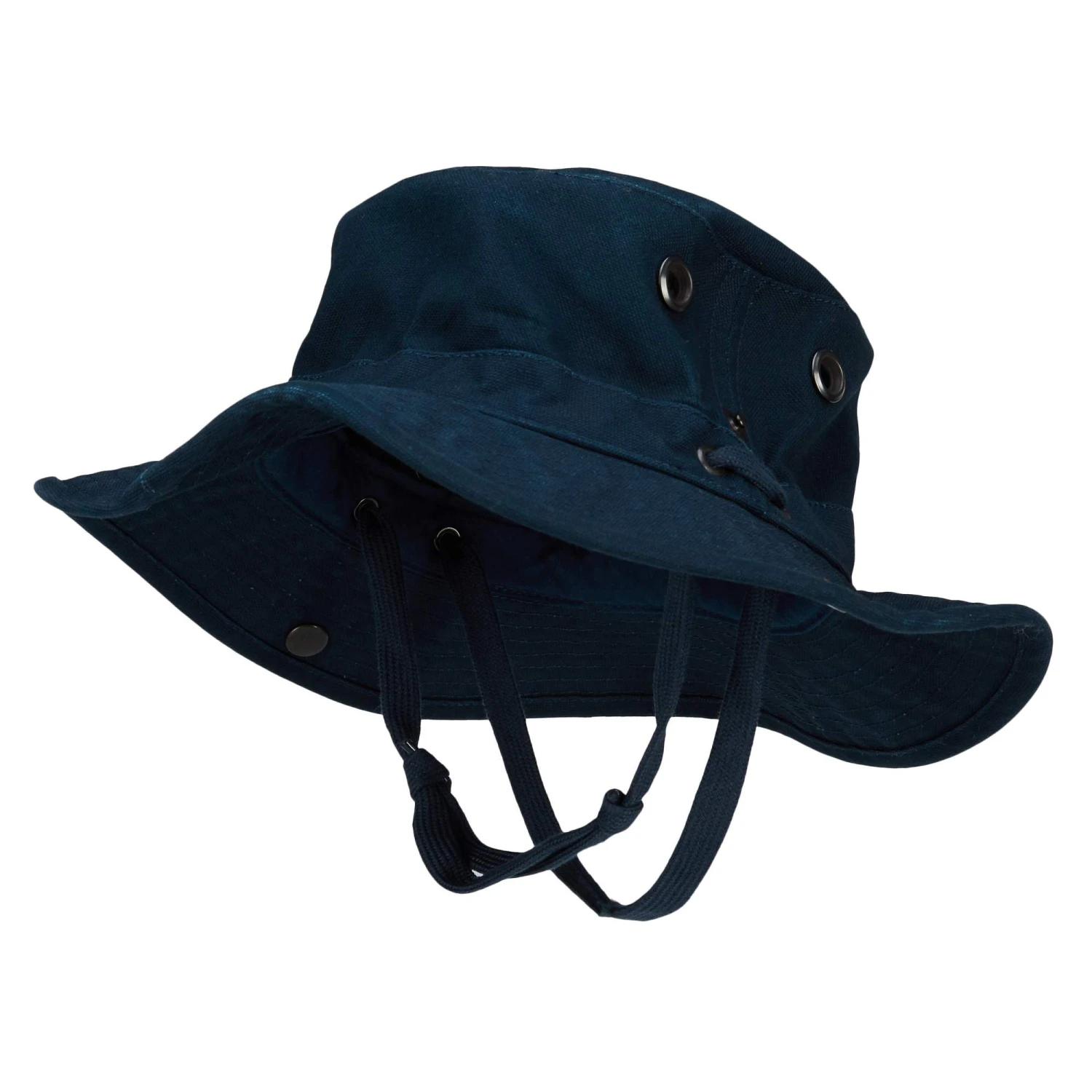 Tilley T3 THE WANDERER Unisex - Hut 3 Tilley T3 THE WANDERER Unisex - Hut