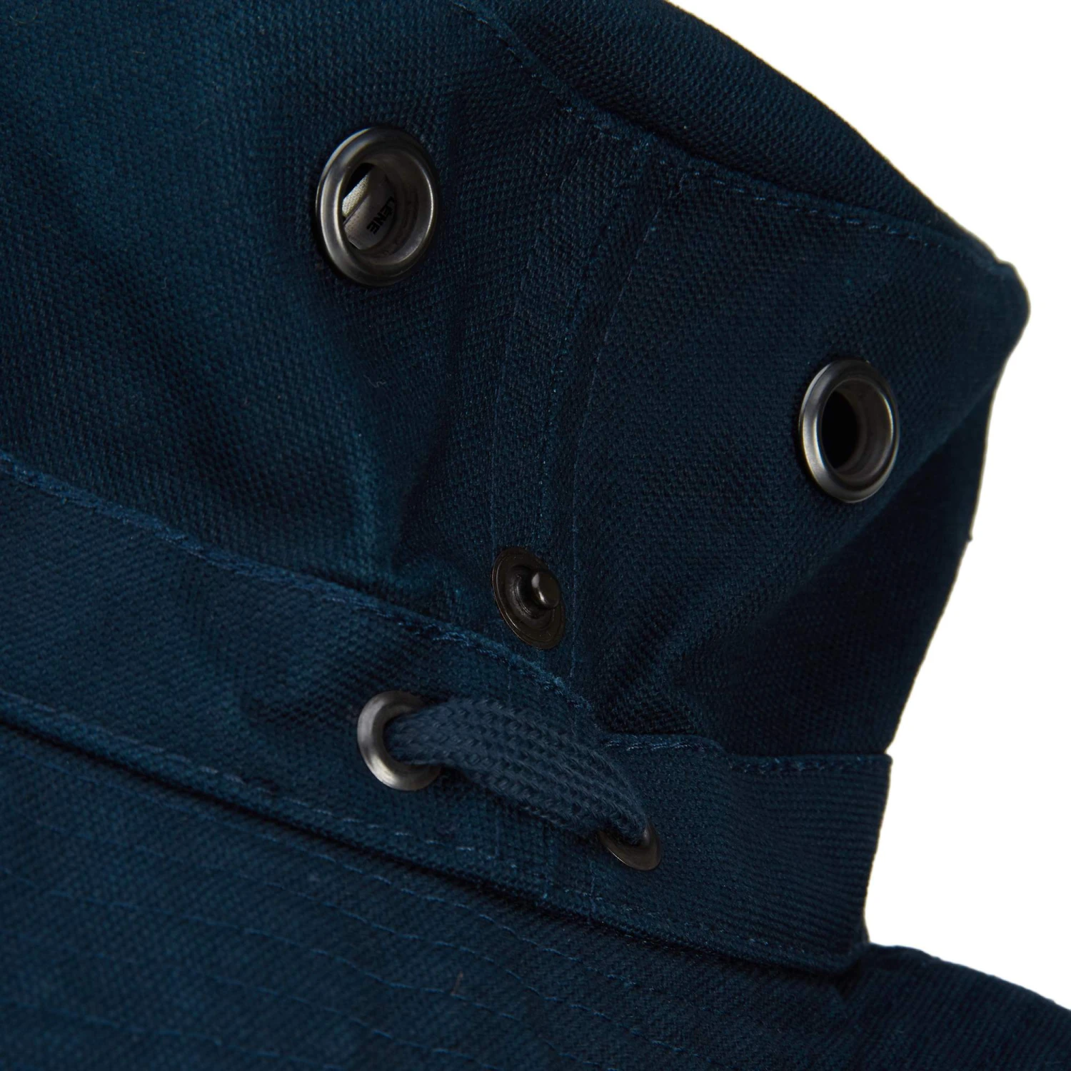 Tilley T3 THE WANDERER Unisex - Hut 4 Tilley T3 THE WANDERER Unisex - Hut – Bild 2