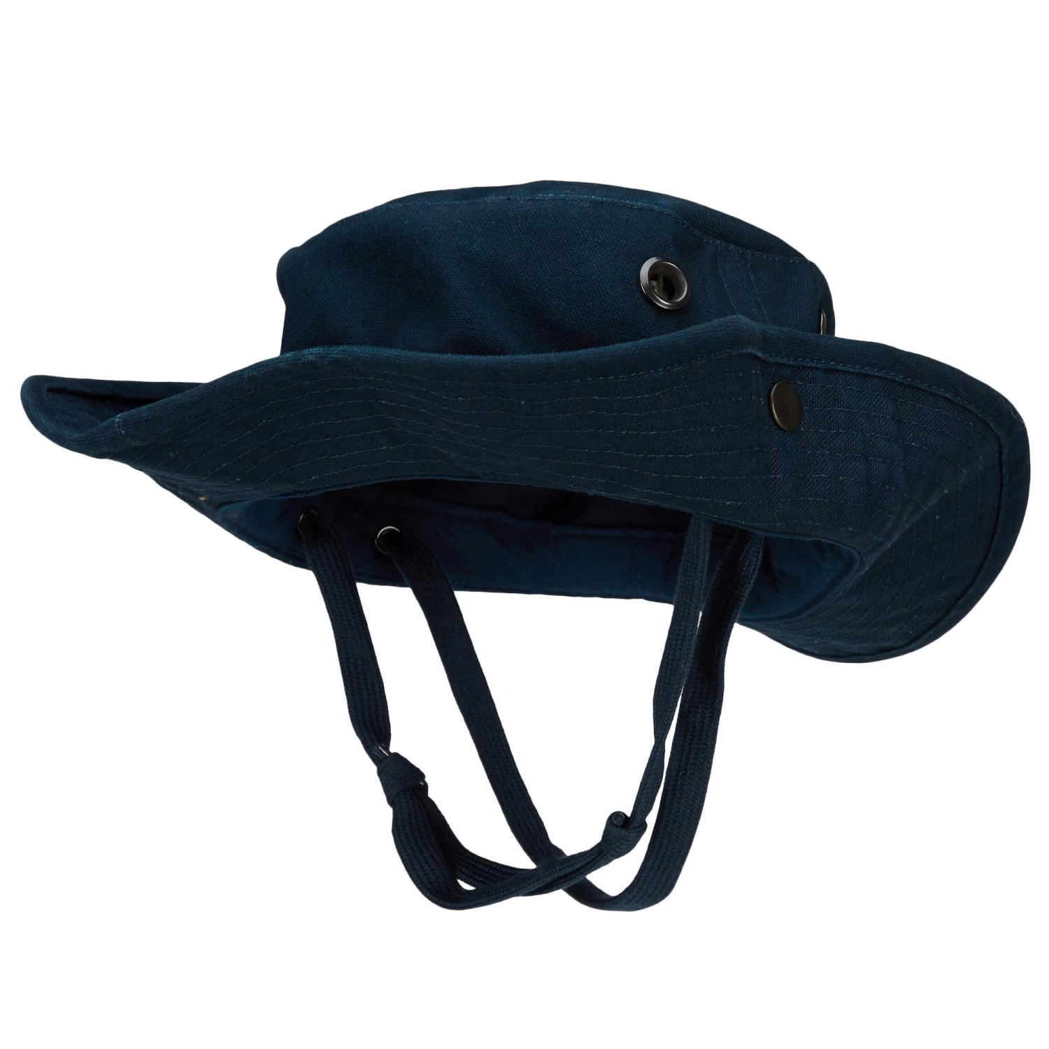 Tilley T3 THE WANDERER Unisex - Hut 5 Tilley T3 THE WANDERER Unisex - Hut – Bild 3