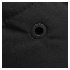 Tilley ABBOTT BUCKET - HUT Unisex - Winterhut -FJÄLLRÄVEN Verkaufsgeschäft 5637967440 c abbott bucket hut tilley 24