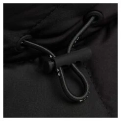 Tilley ABBOTT BUCKET - HUT Unisex - Winterhut -FJÄLLRÄVEN Verkaufsgeschäft 5637967440 d abbott bucket hut tilley 24