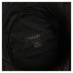 Tilley ABBOTT BUCKET - HUT Unisex - Winterhut -FJÄLLRÄVEN Verkaufsgeschäft 5637967440 e abbott bucket hut tilley 24