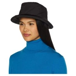 Tilley ABBOTT BUCKET - HUT Unisex - Winterhut -FJÄLLRÄVEN Verkaufsgeschäft 5637967440 g abbott bucket hut tilley 24