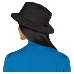 Tilley ABBOTT BUCKET - HUT Unisex - Winterhut -FJÄLLRÄVEN Verkaufsgeschäft 5637967440 h abbott bucket hut tilley 24