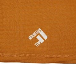 DRAGON PULLOVER Herren - Fleecepullover -FJÄLLRÄVEN Verkaufsgeschäft 5637967454 d dragon pullover direct alpine 24