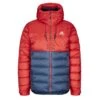 Mountain Equipment TRANGO MENS JACKET Herren - Daunenjacke 2 Mountain Equipment TRANGO MENS JACKET Herren - Daunenjacke -FJÄLLRÄVEN Verkaufsgeschäft 5637968080 a trango jacket mountain equipment 24