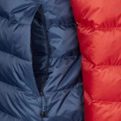 Mountain Equipment TRANGO MENS JACKET Herren - Daunenjacke -FJÄLLRÄVEN Verkaufsgeschäft 5637968080 c trango jacket mountain equipment 24