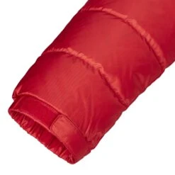 Mountain Equipment TRANGO MENS JACKET Herren - Daunenjacke -FJÄLLRÄVEN Verkaufsgeschäft 5637968080 d trango jacket mountain equipment 24