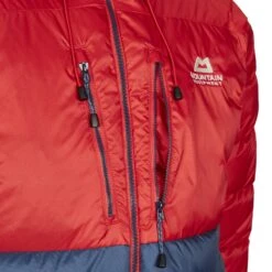 Mountain Equipment TRANGO MENS JACKET Herren - Daunenjacke -FJÄLLRÄVEN Verkaufsgeschäft 5637968080 e trango jacket mountain equipment 24
