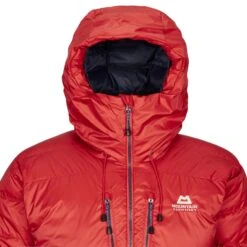 Mountain Equipment TRANGO MENS JACKET Herren - Daunenjacke -FJÄLLRÄVEN Verkaufsgeschäft 5637968080 f trango jacket mountain equipment 24