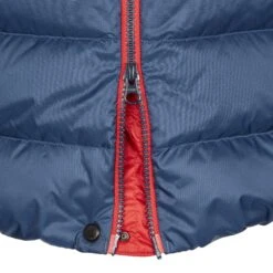Mountain Equipment TRANGO MENS JACKET Herren - Daunenjacke -FJÄLLRÄVEN Verkaufsgeschäft 5637968080 g trango jacket mountain equipment 24