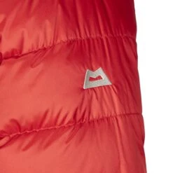 Mountain Equipment TRANGO MENS JACKET Herren - Daunenjacke -FJÄLLRÄVEN Verkaufsgeschäft 5637968080 h trango jacket mountain equipment 24