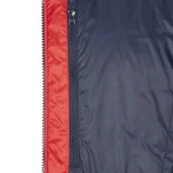 Mountain Equipment TRANGO MENS JACKET Herren - Daunenjacke -FJÄLLRÄVEN Verkaufsgeschäft 5637968080 i trango jacket mountain equipment 24