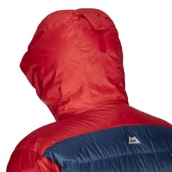 Mountain Equipment TRANGO MENS JACKET Herren - Daunenjacke -FJÄLLRÄVEN Verkaufsgeschäft 5637968080 k trango jacket mountain equipment 24