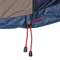 Mountain Equipment TRANGO MENS JACKET Herren - Daunenjacke -FJÄLLRÄVEN Verkaufsgeschäft 5637968080 l trango jacket mountain equipment 24