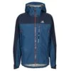 Mountain Equipment MAKALU JACKET Herren - Hardshelljacke 2 Mountain Equipment MAKALU JACKET Herren - Hardshelljacke -FJÄLLRÄVEN Verkaufsgeschäft 5637968088 a makalu jacket mountain equipment 24