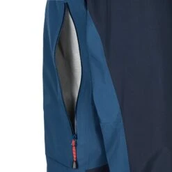 Mountain Equipment MAKALU JACKET Herren - Hardshelljacke -FJÄLLRÄVEN Verkaufsgeschäft 5637968088 c makalu jacket mountain equipment 24