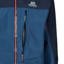 Mountain Equipment MAKALU JACKET Herren - Hardshelljacke -FJÄLLRÄVEN Verkaufsgeschäft 5637968088 e makalu jacket mountain equipment 24