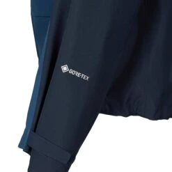 Mountain Equipment MAKALU JACKET Herren - Hardshelljacke -FJÄLLRÄVEN Verkaufsgeschäft 5637968088 f makalu jacket mountain equipment 24