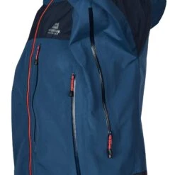 Mountain Equipment MAKALU JACKET Herren - Hardshelljacke -FJÄLLRÄVEN Verkaufsgeschäft 5637968088 g makalu jacket mountain equipment 24