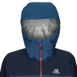 Mountain Equipment MAKALU JACKET Herren - Hardshelljacke -FJÄLLRÄVEN Verkaufsgeschäft 5637968088 h makalu jacket mountain equipment 24
