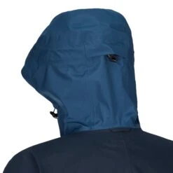 Mountain Equipment MAKALU JACKET Herren - Hardshelljacke -FJÄLLRÄVEN Verkaufsgeschäft 5637968088 k makalu jacket mountain equipment 24