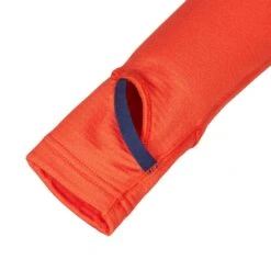 Mountain Equipment ECLIPSE HOODED ZIP T Herren - Fleecepullover -FJÄLLRÄVEN Verkaufsgeschäft 5637968095 d eclipse hooded zip t mountain equipment 24