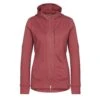 Icebreaker W QUANTUM III LS ZIP HOODIE Damen - Wolljacke 1 Icebreaker W QUANTUM III LS ZIP HOODIE Damen - Wolljacke -FJÄLLRÄVEN Verkaufsgeschäft 5637968134 a w quantum iii ls zip hoodie icebreaker 24