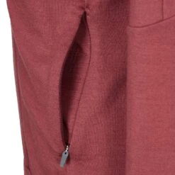 Icebreaker W QUANTUM III LS ZIP HOODIE Damen - Wolljacke -FJÄLLRÄVEN Verkaufsgeschäft 5637968134 c w quantum iii ls zip hoodie icebreaker 24