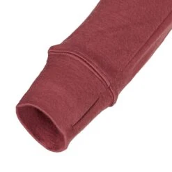 Icebreaker W QUANTUM III LS ZIP HOODIE Damen - Wolljacke -FJÄLLRÄVEN Verkaufsgeschäft 5637968134 d w quantum iii ls zip hoodie icebreaker 24