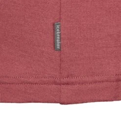 Icebreaker W QUANTUM III LS ZIP HOODIE Damen - Wolljacke -FJÄLLRÄVEN Verkaufsgeschäft 5637968134 h w quantum iii ls zip hoodie icebreaker 24