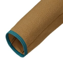 Cotopaxi ABRAZO HALF-ZIP FLEECE JACKET Herren - Fleecejacke -FJÄLLRÄVEN Verkaufsgeschäft 5637968328 c abrazo halfzip fleece jacket cotopaxi 24