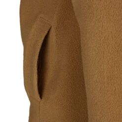 Cotopaxi ABRAZO HALF-ZIP FLEECE JACKET Herren - Fleecejacke -FJÄLLRÄVEN Verkaufsgeschäft 5637968328 d abrazo halfzip fleece jacket cotopaxi 24