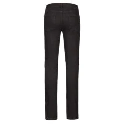 FIRESIDE DENIM SLIM STRAIGHT Damen - Jeans -FJÄLLRÄVEN Verkaufsgeschäft 5637968684 c fireside denim slim straight duer 24
