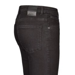 FIRESIDE DENIM SLIM STRAIGHT Damen - Jeans -FJÄLLRÄVEN Verkaufsgeschäft 5637968684 d fireside denim slim straight duer 24
