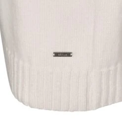 SÄTILA CLASSIC Herren - Strickpullover -FJÄLLRÄVEN Verkaufsgeschäft 5637969302 e saetila classic saetila 24