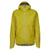 Haglöfs L.I.M GTX JACKET MEN Herren - Regenjacke -FJÄLLRÄVEN Verkaufsgeschäft 5637969327 a lim gtx jacket men hagloefs 24