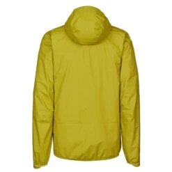 Haglöfs L.I.M GTX JACKET MEN Herren - Regenjacke 18 Haglöfs L.I.M GTX JACKET MEN Herren - Regenjacke -FJÄLLRÄVEN Verkaufsgeschäft 5637969327 b lim gtx jacket men hagloefs 24