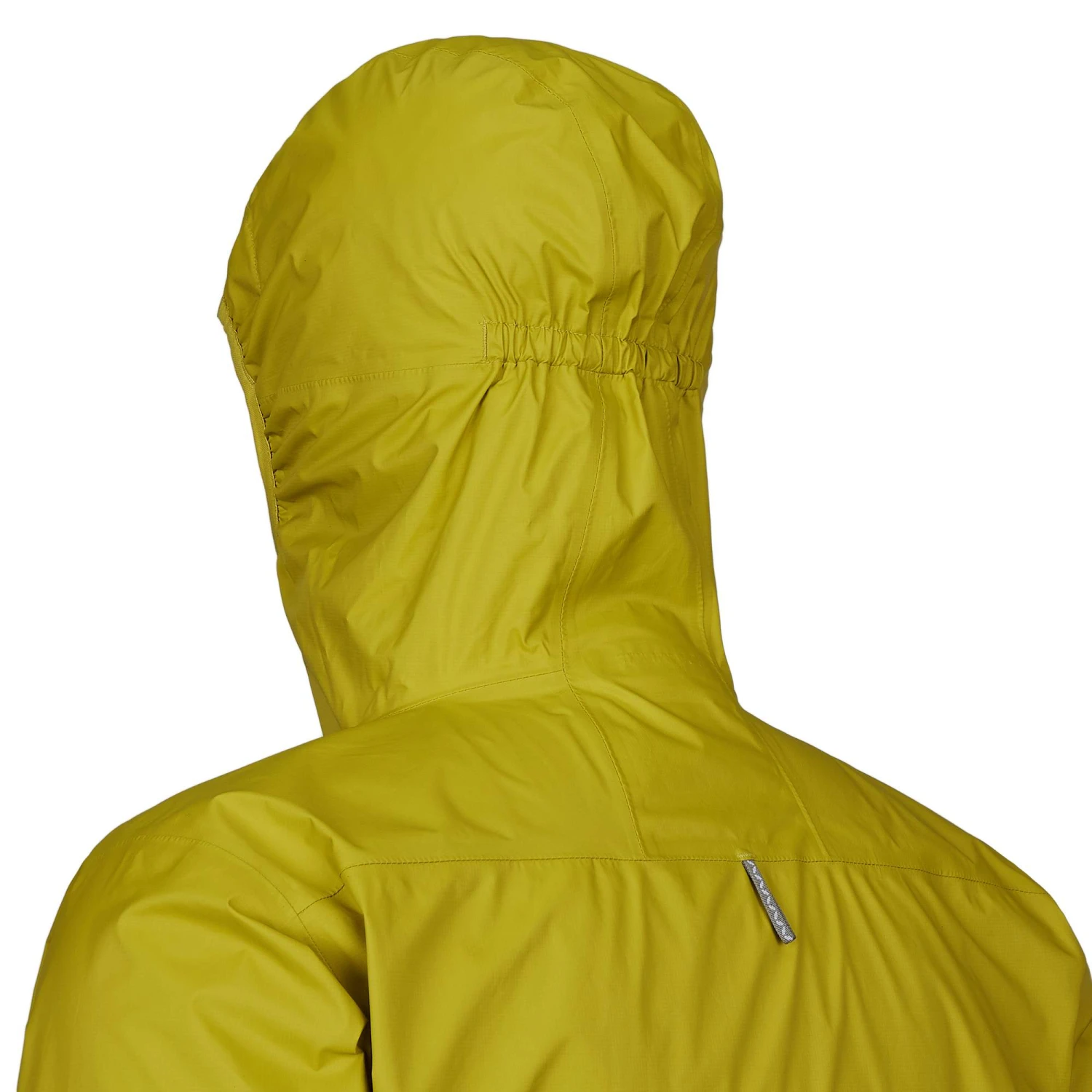 Haglöfs L.I.M GTX JACKET MEN Herren - Regenjacke 6 Haglöfs L.I.M GTX JACKET MEN Herren - Regenjacke – Bild 4