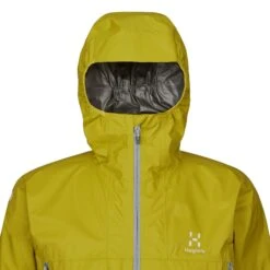 Haglöfs L.I.M GTX JACKET MEN Herren - Regenjacke 21 Haglöfs L.I.M GTX JACKET MEN Herren - Regenjacke -FJÄLLRÄVEN Verkaufsgeschäft 5637969327 e lim gtx jacket men hagloefs 24